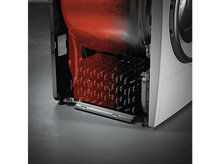 Charger l&#39;image dans la galerie, MIELE Séchoir pompe à chaleur PerfectDry D (TCC 230 WP)
