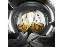 Charger l&#39;image dans la galerie, alt1
