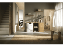 Charger l&#39;image dans la galerie, MIELE Séchoir pompe à chaleur PerfectDry D (TCC 230 WP)
