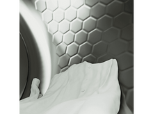 Charger l&#39;image dans la galerie, MIELE Séchoir pompe à chaleur PerfectDry D (TCC 230 WP)
