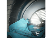 Charger l&#39;image dans la galerie, alt1
