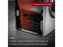 Charger l'image dans la galerie, alt1
