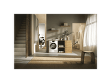 MIELE TWC 640 WP - Sèche-linge pompe à chaleur - 8 kg - 66 dB - Label énergétique C