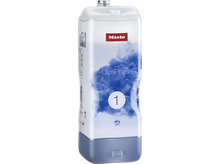 Charger l&#39;image dans la galerie, MIELE UltraPhase 1
