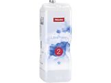 MIELE UltraPhase 2