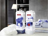 MIELE UltraPhase 2