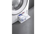 MIELE UltraPhase 2