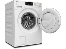 Charger l&#39;image dans la galerie, MIELE WWA 120 WCS 8kg Active - Machine à laver frontale A-10%
