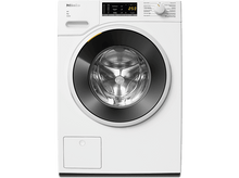 Charger l&#39;image dans la galerie, MIELE WWA 120 WCS 8kg Active - Machine à laver frontale A-10%
