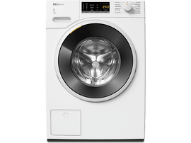 MIELE WWA 120 WCS 8kg Active - Machine à laver frontale A-10%