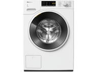 MIELE WWA 120 WCS 8kg Active - Machine à laver frontale A-10%