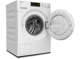 MIELE WWA 120 WCS 8kg Active - Machine à laver frontale A-10%