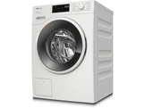 MIELE WWB 360 WCS PowerWash - Lave-linge à chargement frontal - 8 kg - 1400 tr/min - 72 dB