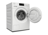 MIELE WWB 360 WCS PowerWash - Lave-linge à chargement frontal - 8 kg - 1400 tr/min - 72 dB