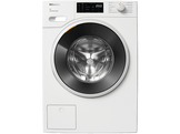 MIELE WWB 360 WCS PowerWash - Lave-linge à chargement frontal - 8 kg - 1400 tr/min - 72 dB