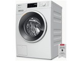 MIELE WWB 360 WCS PowerWash - Lave-linge à chargement frontal - 8 kg - 1400 tr/min - 72 dB