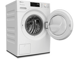 MIELE WWC 380 WCS PWash & Steam 8kg - Machine à laver frontale A-20%