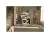 MIELE WWC 380 WCS PWash & Steam 8kg - Machine à laver frontale A-20%