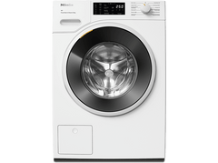 MIELE WWC 380 WCS PWash & Steam 8kg - Machine à laver frontale A-20%