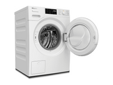MIELE WWD 380 WCS PowerWash - Lave-linge à chargement frontal - 9 kg - 1400 tr/min - 72 dB