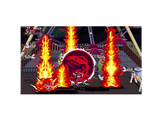 Mighty Morphin Power Rangers: Rita's Rewind - Deluxe Edition (Nintendo Switch)
