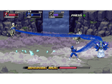 Mighty Morphin Power Rangers: Rita's Rewind - Deluxe Edition (Nintendo Switch)