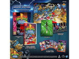 Mighty Morphin Power Rangers: Rita's Rewind - Deluxe Edition (Nintendo Switch)