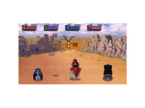 Mighty Morphin Power Rangers: Rita's Rewind - Deluxe Edition (Nintendo Switch)