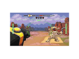 Mighty Morphin Power Rangers: Rita's Rewind - Deluxe Edition (PS5)