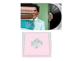 Mika - Hyperlove - Vinyle