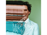 Mika - Hyperlove - Vinyle