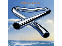 Charger l'image dans la galerie, alt1
