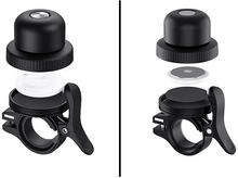 Charger l&#39;image dans la galerie, alt1
