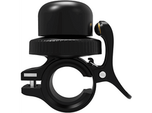 Charger l&#39;image dans la galerie, alt1
