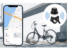 Charger l&#39;image dans la galerie, alt1
