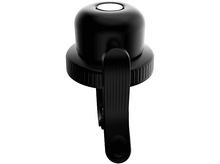 Charger l&#39;image dans la galerie, alt1
