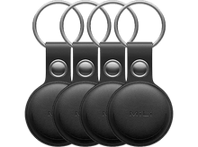 Charger l&#39;image dans la galerie, alt1
