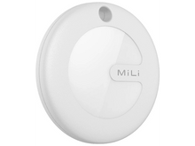 Charger l&#39;image dans la galerie, alt1
