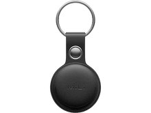 Charger l&#39;image dans la galerie, alt1
