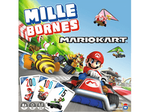 Charger l&#39;image dans la galerie, alt1
