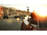 Mindseye FR - PS5