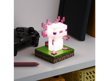 Charger l&#39;image dans la galerie, alt1
