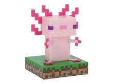 Charger l&#39;image dans la galerie, alt1
