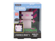 Charger l&#39;image dans la galerie, alt1
