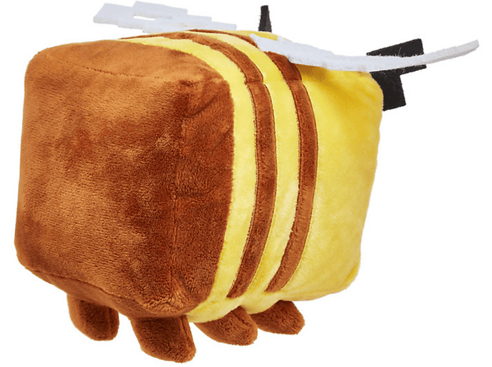 alt1
