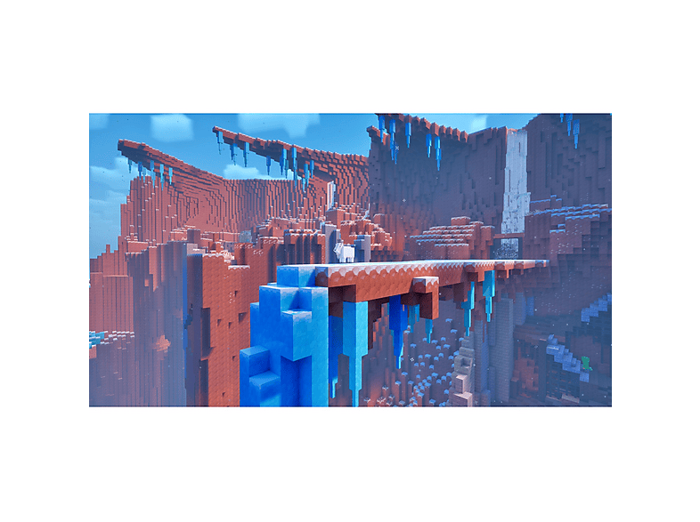 alt1