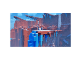 Minecraft Dungeons II - Deluxe Edition - PS5