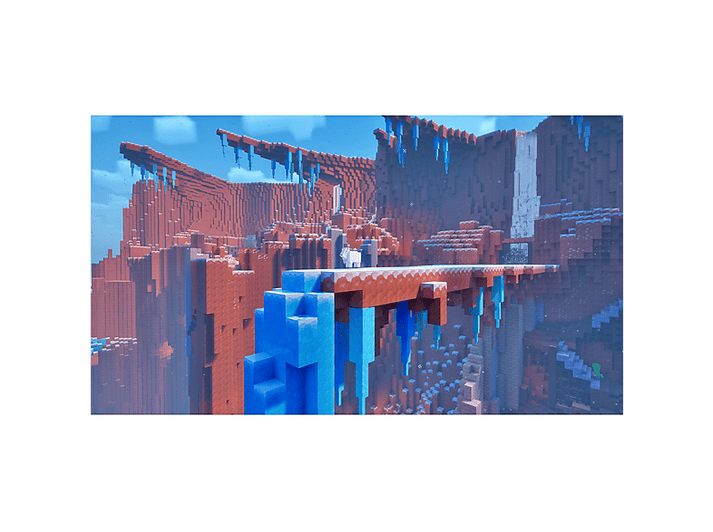 alt1