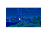 Minecraft Dungeons II - Deluxe Edition - PS5