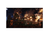 Minecraft Dungeons II (FR) - Switch 2
